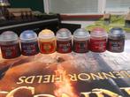 warhammer citadel paint, Ophalen of Verzenden, Zo goed als nieuw, Warhammer, Toebehoren