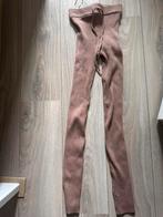 Reinders legging, Reinders, Ophalen of Verzenden, Gedragen, Bruin