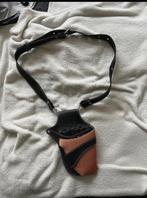 Kappers riem, Ophalen of Verzenden, Nieuw