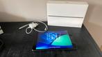iPad 9e Gen in Doos + Lader, Computers en Software, Apple iPads, Apple iPad, Zo goed als nieuw, Wi-Fi, Ophalen
