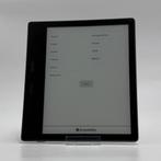 Amazon Kindle Oasis 10e Gen (S8IN40) - 8GB - Ereader, Kindle, Gebruikt, Support@kindle.com, Amazon.com, Inc.
410 Terry Avenue North
Seattle, WA 98109-5210
USA