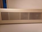 Kast, Huis en Inrichting, Kasten | Wandmeubels, Ophalen, Gebruikt, 25 tot 50 cm, Minder dan 150 cm