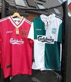 Vele mooie voetbalshirts, Ophalen of Verzenden, Nieuw, Buitenlandse clubs, Shirt