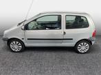Renault Twingo 1.2 Expression, Voorwielaandrijving, 4 cilinders, Met garantie (alle), 58 pk