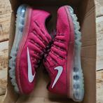 Wmns Nike Air Max 2016, Ophalen of Verzenden, Schoenen