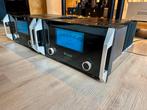 Mcintosh MC601 monoblokken - controle - finesse, Overige merken, Info@mcintosh.com, Mac 1, Ophalen of Verzenden