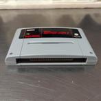 Nintendo Scope 6 met game zonder doos, Spelcomputers en Games, Spelcomputers | Nintendo Super NES, Flex Ltd., Zo goed als nieuw