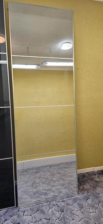 Ikea Pax/MEHAMEN!Kledingkast - afbeelding 9