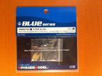 Kavel voyager sets 1/350 IJN  USN, Hobby en Vrije tijd, Modelbouw | Boten en Schepen, Verzenden, Nieuw, 1:200 of kleiner, Overige merken