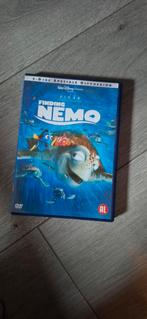 Nemo, Alle leeftijden, Ophalen of Verzenden, Zo goed als nieuw, Amerikaans