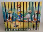 Donald Duck Pockets - 12 stuks (320 t/m 332), Boeken, Stripboeken, Meerdere stripboeken, Ophalen of Verzenden, Zo goed als nieuw