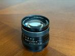 Prakticar Pancolar 85mm 1.8 ‘ Aus Jena’, Audio, Tv en Foto, Fotografie | Lenzen en Objectieven, Verzenden, Gebruikt, Telelens