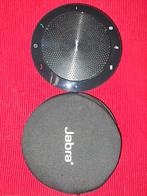 Jabra speaker, Ophalen of Verzenden, Zo goed als nieuw