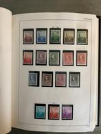 Nederland in importa album, Ophalen of Verzenden, Nederland