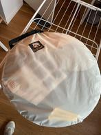 Deryan uv Tent - Ideaal voor Onderweg!, Ophalen of Verzenden, Zo goed als nieuw