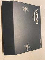 Vdo stuurautomaat schip tot 20ton, nmea0183, kompas, Ophalen of Verzenden, Gebruikt, Overige typen