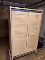 Mooie computer kast, Huis en Inrichting, Kasten | Computermeubels, Ophalen of Verzenden, Zo goed als nieuw