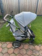 Joolz complete kinderwagen, Kinderen en Baby's, Kinderwagens en Combinaties, Ophalen, Gebruikt, Overige merken