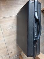 Samsonite hardcase koffer, Ophalen of Verzenden, Gebruikt, Hard kunststof