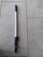 Hara Telescoopsteel, Ophalen of Verzenden