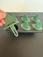 Ijsjeshouder kerstboom, Ophalen of Verzenden, Zo goed als nieuw