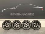 15'' VW Polo 2G0 / Audi A1 GB / Seat Ibiza MK5 velgen banden, Gebruikt, 15 inch, Banden en Velgen, Personenwagen