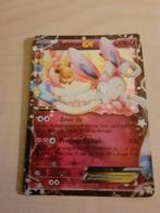 pokemon, Verzenden, Gebruikt, Losse kaart