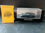 1:43 Lamborghini Murcielago, Overige merken, R, S, Auto