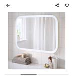 Ikea Storjorm spiegel, nieuw in doos, Huis en Inrichting, Ophalen, Nieuw