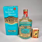 Vinted-Eau de Cologne 4711- 300ml, Ophalen of Verzenden, Parfumfles