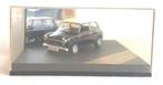 Mini Check Mate 1990 Vitesse  # L196C., Ophalen of Verzenden, Zo goed als nieuw, Auto, Overige merken