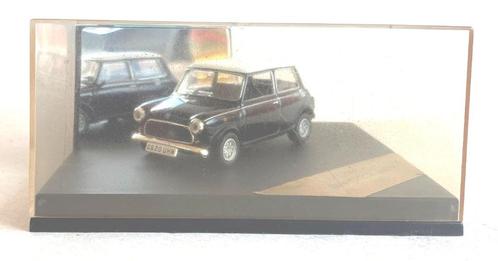 Mini Check Mate 1990 Vitesse  # L196C., Hobby en Vrije tijd, Modelauto's | 1:43, Zo goed als nieuw, Auto, Overige merken, Ophalen of Verzenden