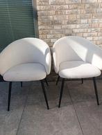 Stoel bergen kwantum, Huis en Inrichting, Ophalen, Gebruikt, Overige kleuren, Eén