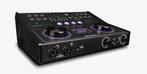 Avid MBOX Studio, Ophalen, Zo goed als nieuw, Audio