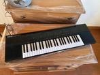 Te Koop : Yamaha PSR-50 Keyboard inc Oplader, Ophalen of Verzenden, Gebruikt, 61 toetsen, Yamaha