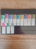 Israël, Ophalen of Verzenden, Buitenland