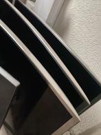Defecte tvs 48 55 65 inch 100,- ps, Audio, Tv en Foto, Televisies, Ophalen of Verzenden, Zo goed als nieuw, 100 cm of meer