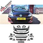 VW GOLF 7.5 GTI Voorbumper Voor GOLF 7 | 2012 – 2017 | FACEL, Auto diversen, Tuning en Styling, Ophalen of Verzenden