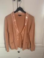 Didi vest L, Overige kleuren, Verzenden, Maat 42/44 (L), Didi