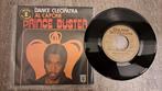 Prince buster  - Dance cleopatra / Al capone, 7 inch, Single, Ophalen of Verzenden, Zo goed als nieuw