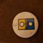 SPELDJE Felisol, Ophalen of Verzenden