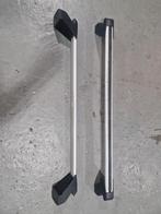 Dakdragers Ford Focus MK2, Auto diversen, Dakdragers, Ophalen of Verzenden, Zo goed als nieuw