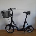 NRG loopfiets te koop.  Overcompleet.  Zeer mooi., Ophalen, Zo goed als nieuw