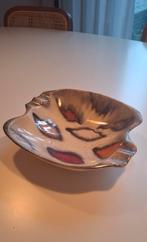 Mid-century West-Germany schaal, Ophalen of Verzenden