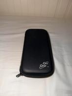 Grafisch rekenmachine zo goed als nieuw, Ophalen of Verzenden, Grafische rekenmachine, Nieuw