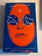 The girls emma clone young adult engels, Boeken, Taal | Engels, Ophalen of Verzenden, Zo goed als nieuw