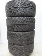 Porsche 21 inch Origineel Cayenne GTS velgen winterbanden, Auto-onderdelen, Banden en Velgen, Gebruikt, 295 mm, -, -