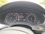 Audi A7 2.8 FSI 150KW Quattro S-tronic 2011 Grijs, Auto's, 2773 cc, 4 stoelen, Vierwielaandrijving, 204 pk