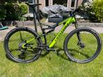 Cannondale Scalpel Hi-Mod XL, Hardtail, Ophalen, Zo goed als nieuw, Overige merken