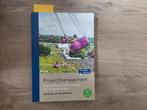 Jan Verhaar - Projectmanagement, Jan Verhaar; Iris Eshel, Sociale wetenschap, Nieuw, Ophalen of Verzenden